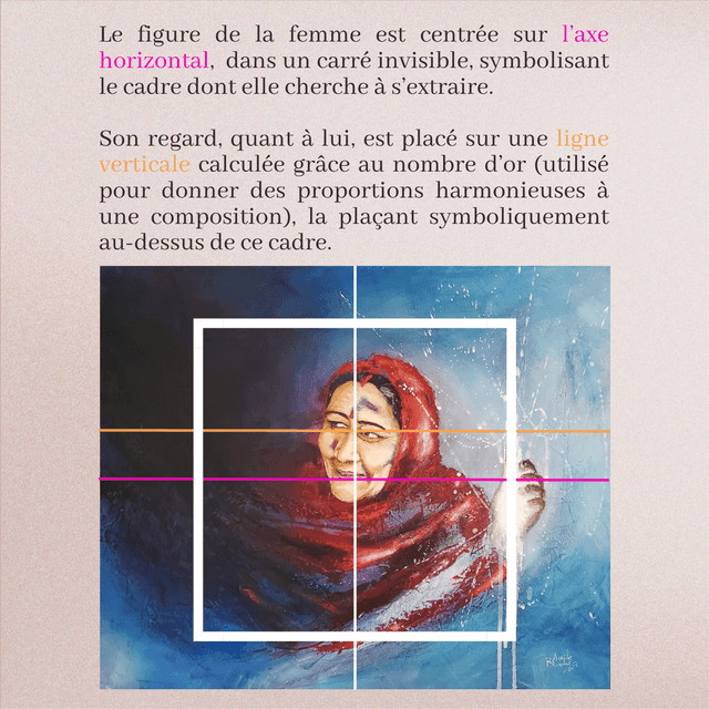 [1910] Sortir du cadre