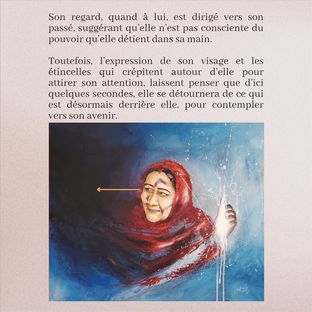 [1910] Sortir du cadre