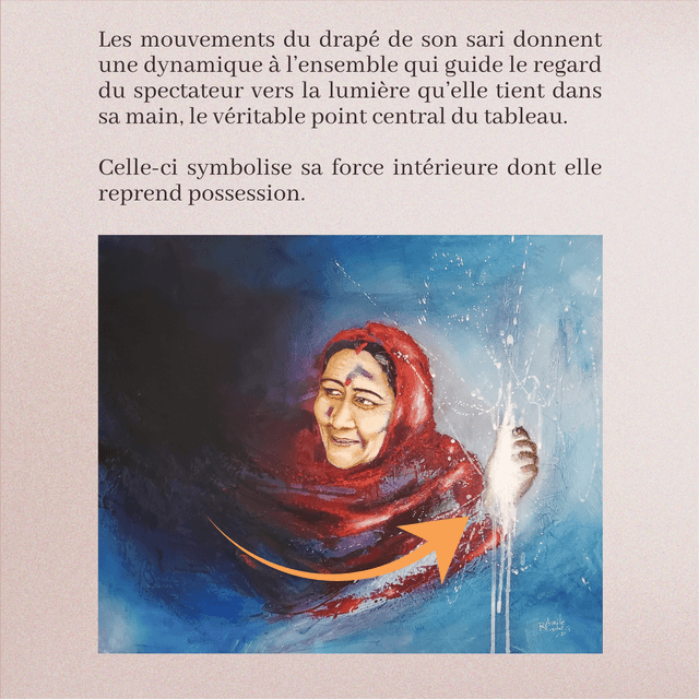 [1910] Sortir du cadre