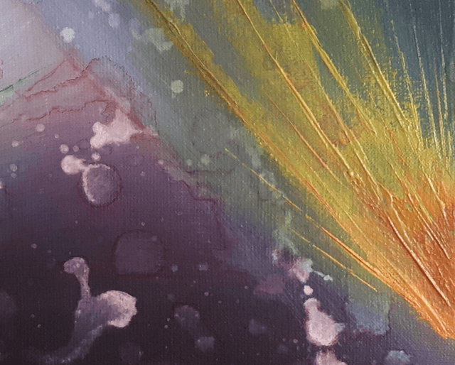 [1991A] Univers