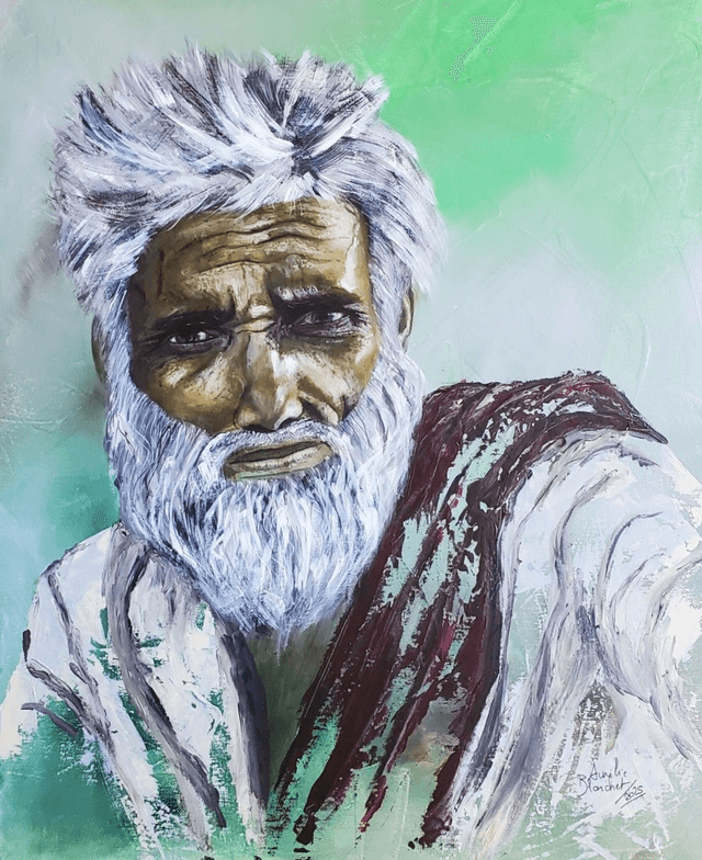 [1912] India